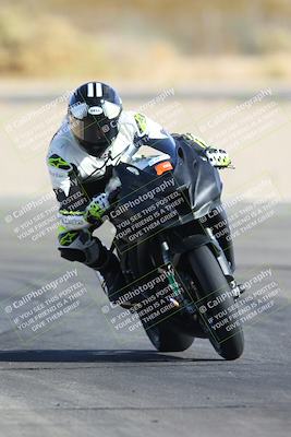 media/Dec-01-2024-TrackXperience (Sun) [[fa1e166fcf]]/Level 3/Session 3 (Turns 2 and 1 Exit)/